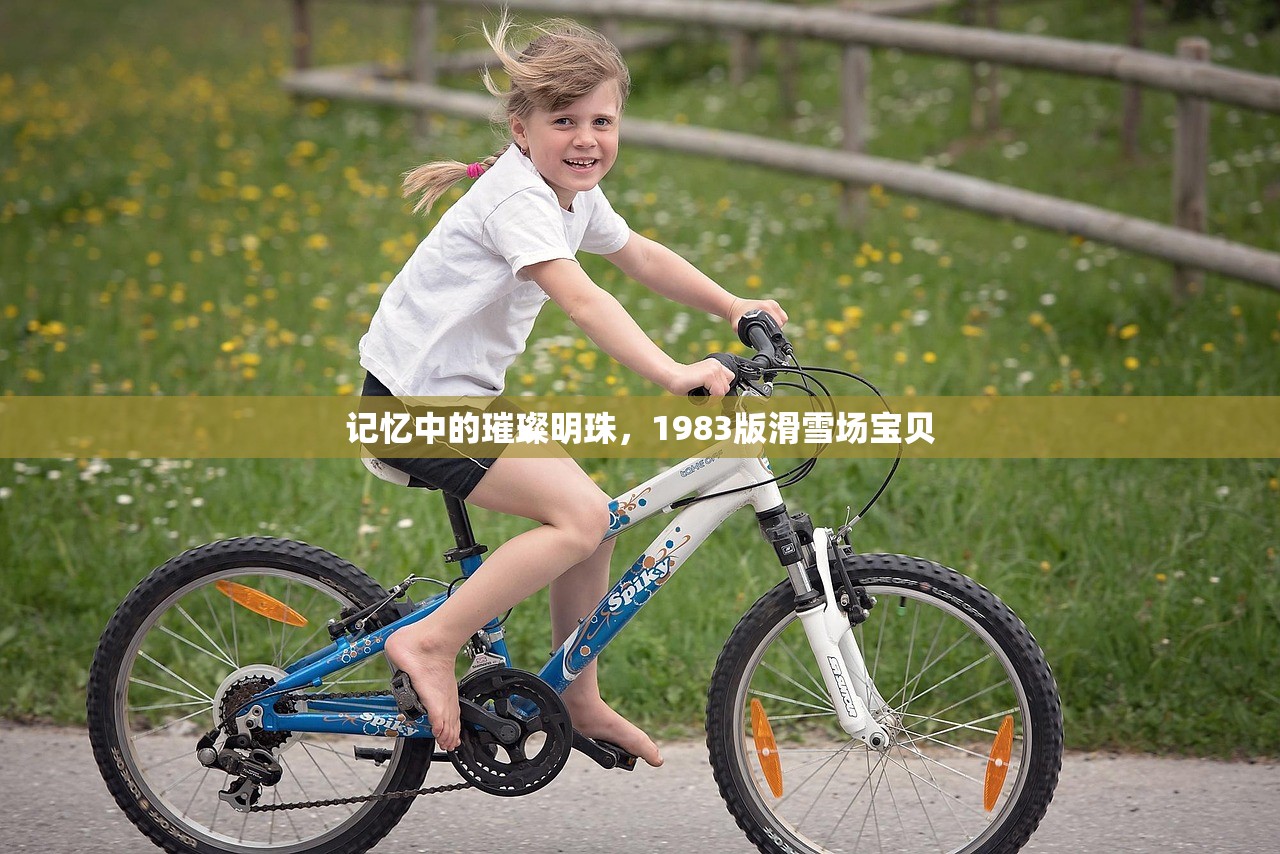 记忆中的璀璨明珠，1983版滑雪场宝贝