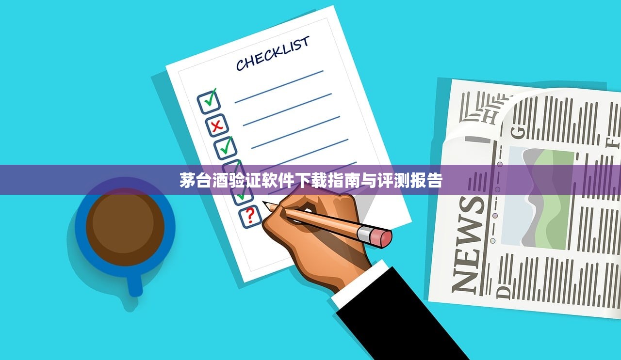 茅台酒验证软件下载指南与评测报告