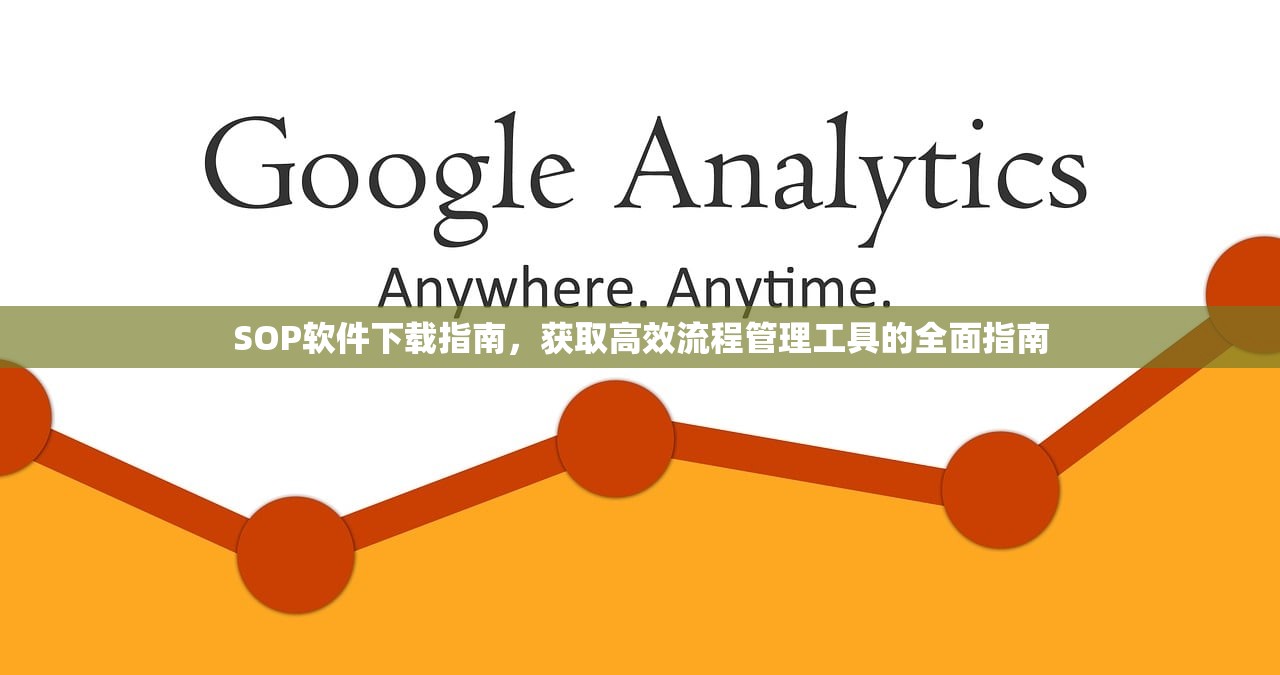 SOP软件下载指南，获取高效流程管理工具的全面指南